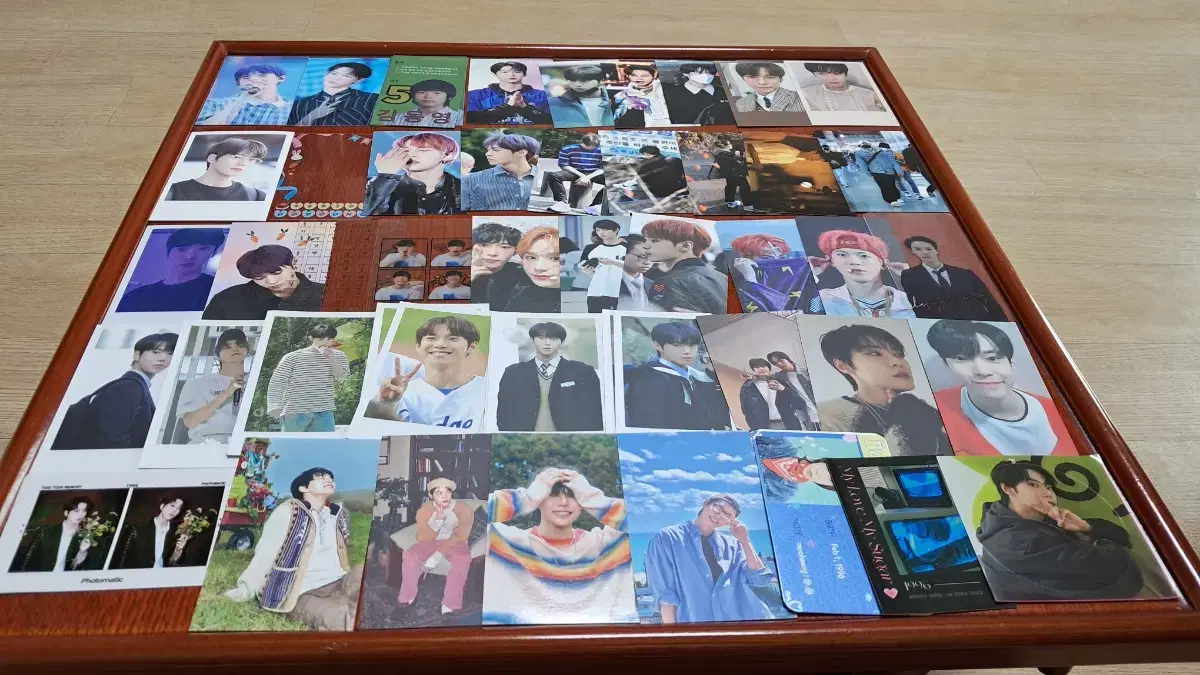 thumbnail-6